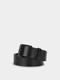 Ремінь Calvin Klein модель LV04G7032G-V8N Фото