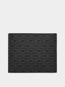 Кошелек Calvin Klein модель LV04D1038G-UB1 Фото