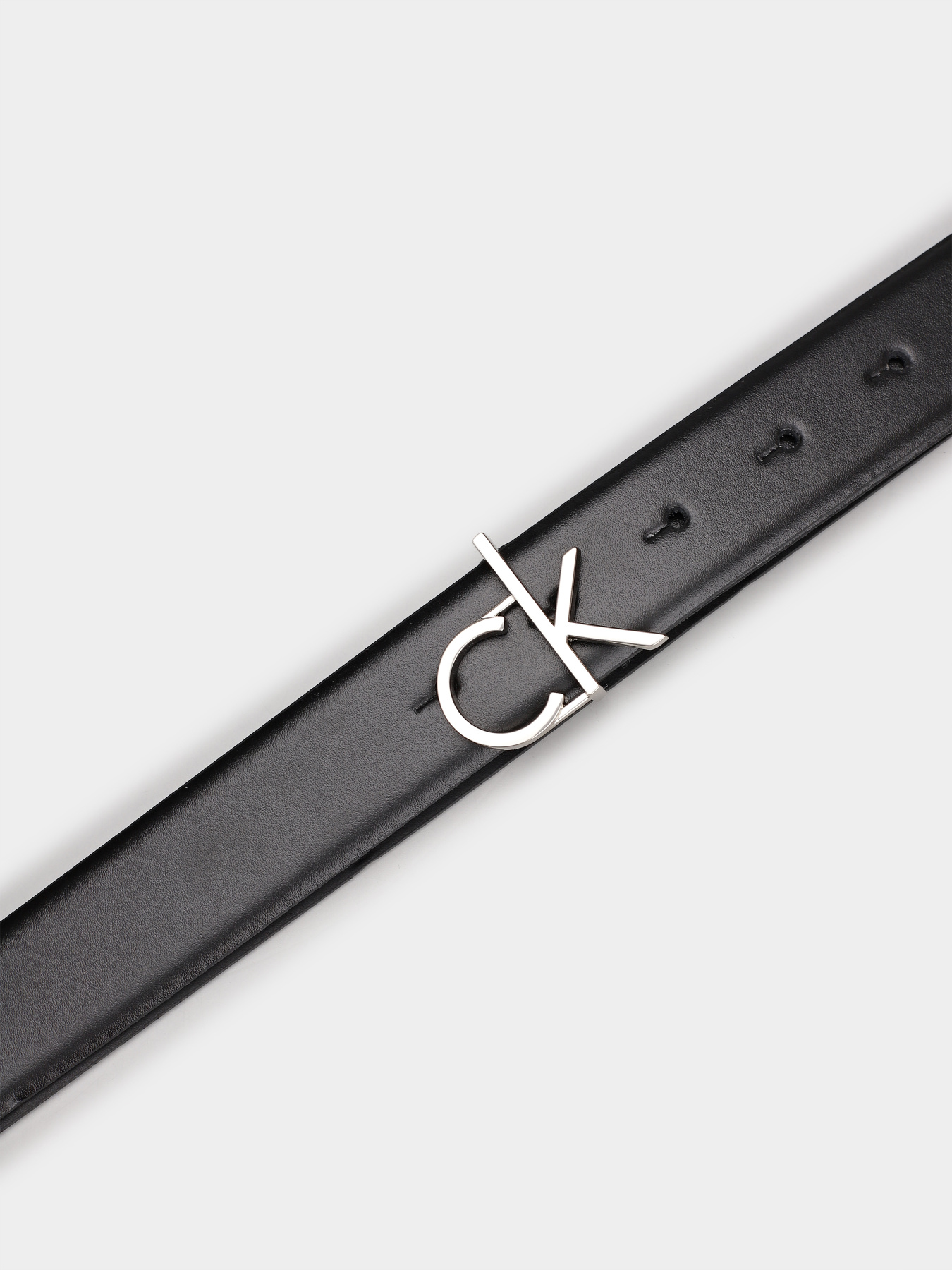 Ремінь Calvin Klein модель LV04F7033G-X8G Фото