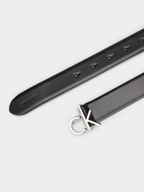 Ремінь Calvin Klein модель LV04F7033G-X8G Фото