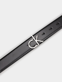 Ремень Calvin Klein модель LV04F7033G-X8G Фото