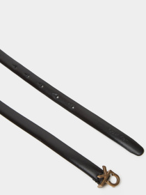 Ремень Calvin Klein модель LV04F7034G-UB1 Фото