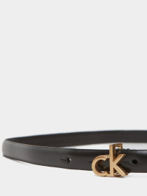 Ремень Calvin Klein модель LV04F7034G-UB1 Ремень Calvin Klein модель LV04F7034G-UB1 Фото