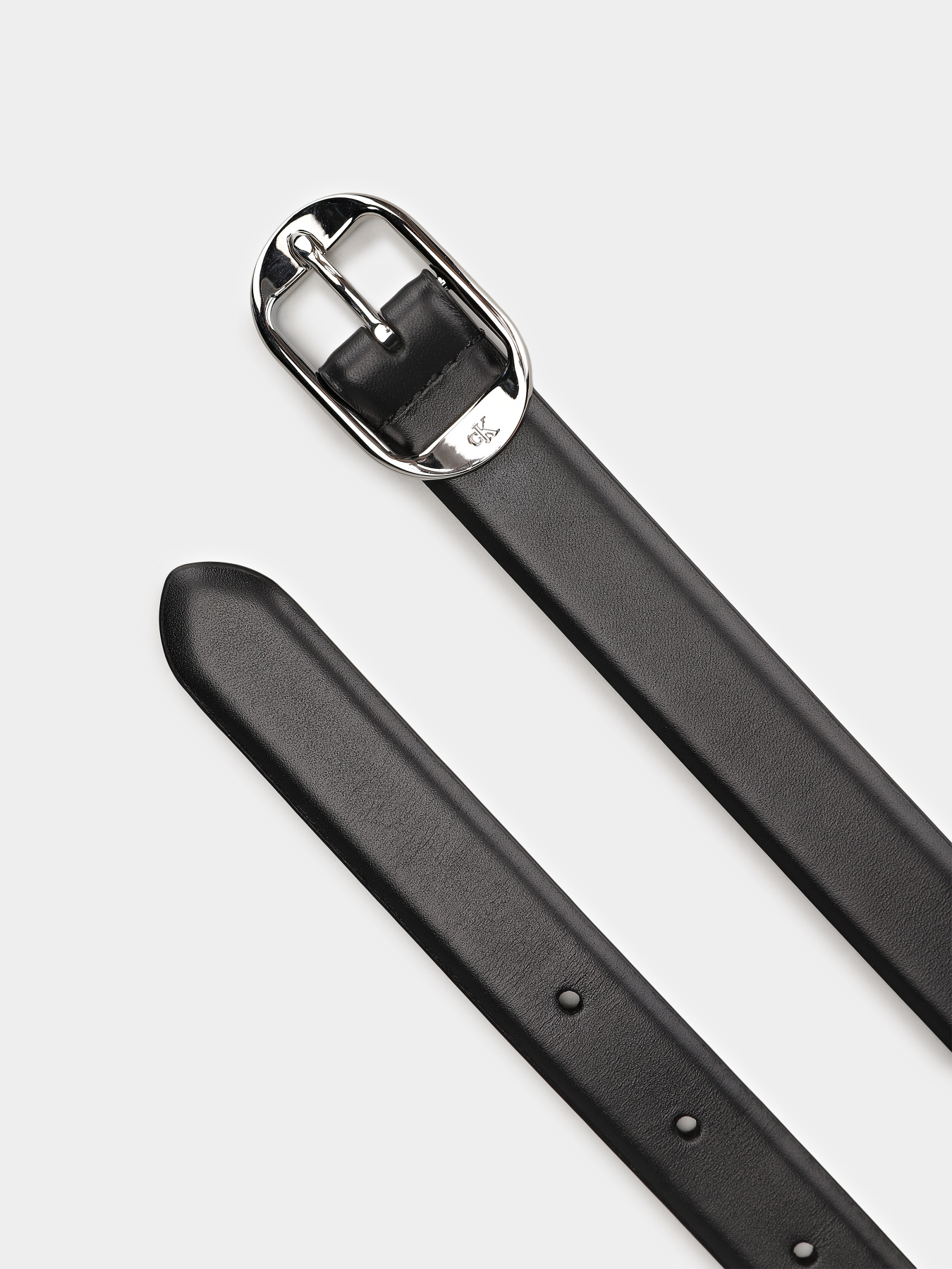 Ремень Calvin Klein модель LV04K7014G-YIP Фото