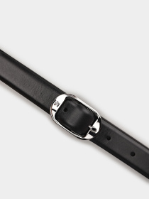 Ремень Calvin Klein модель LV04K7014G-YIP Фото