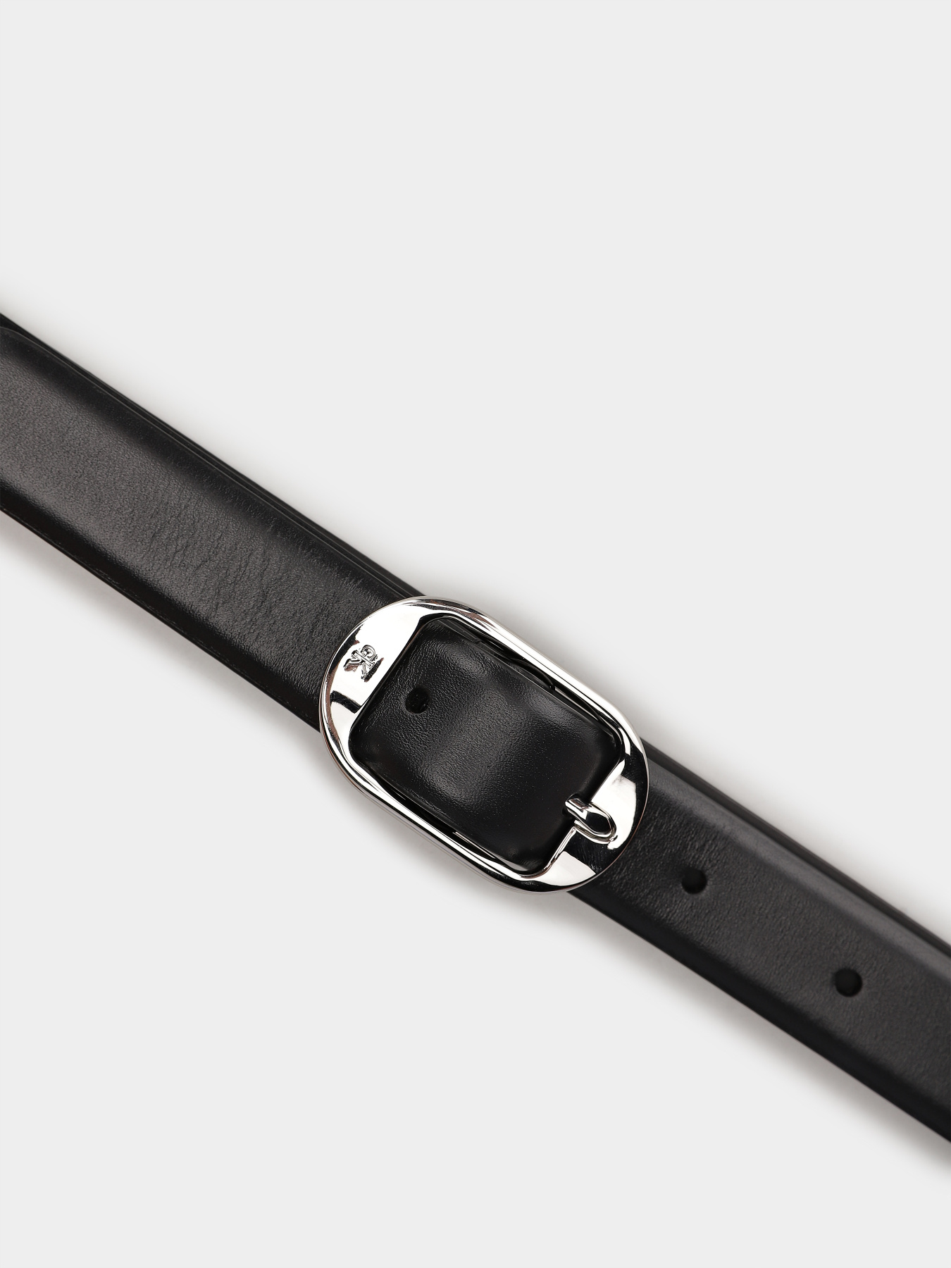 Ремінь Calvin Klein модель LV04K7014G-YIP Ремінь Calvin Klein модель LV04K7014G-YIP Фото