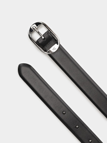 Ремінь Calvin Klein модель LV04K7014G-YIP Ремінь Calvin Klein модель LV04K7014G-YIP Фото