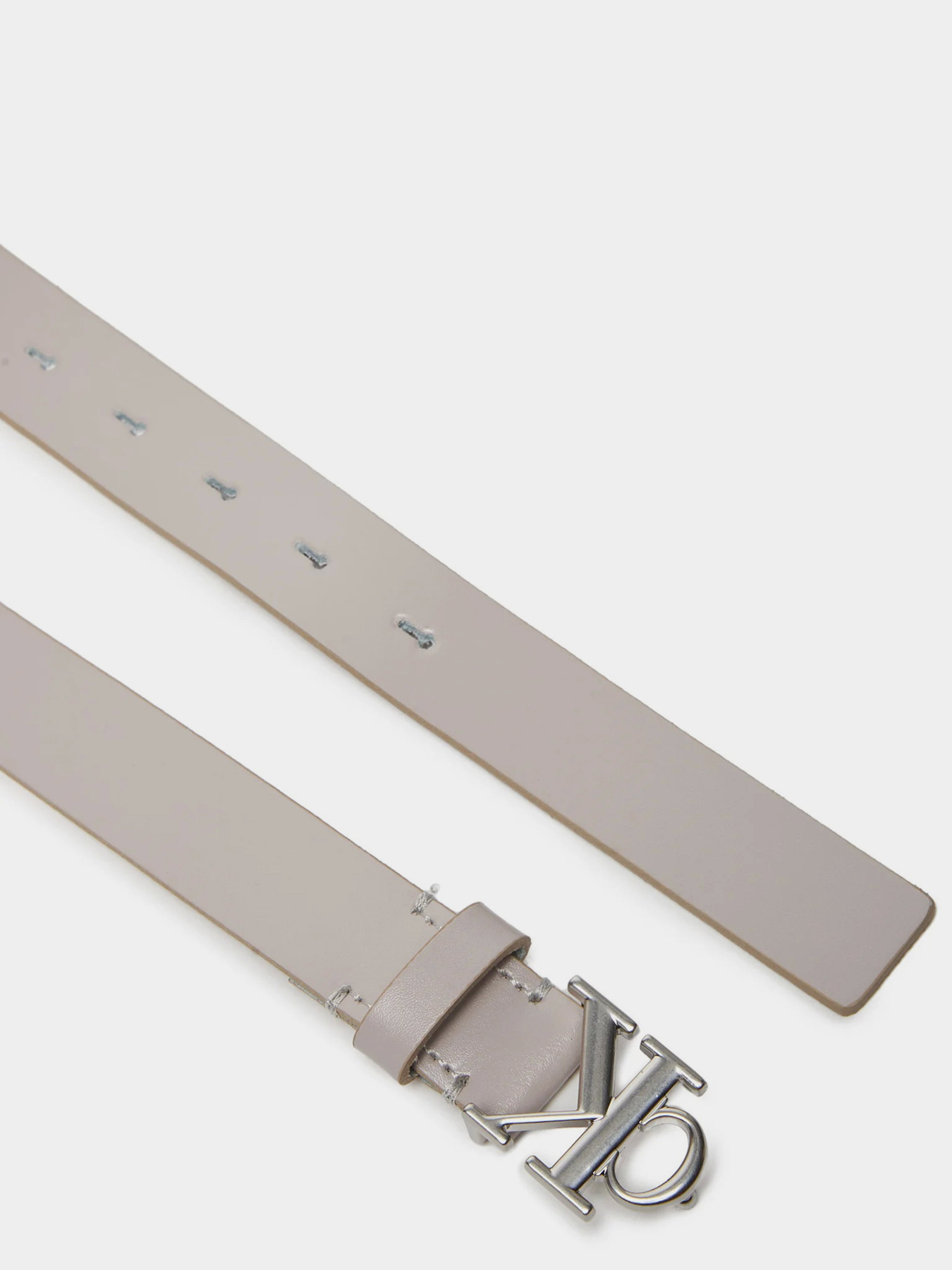 Ремень Calvin Klein модель LV04K7017G-RMU Фото