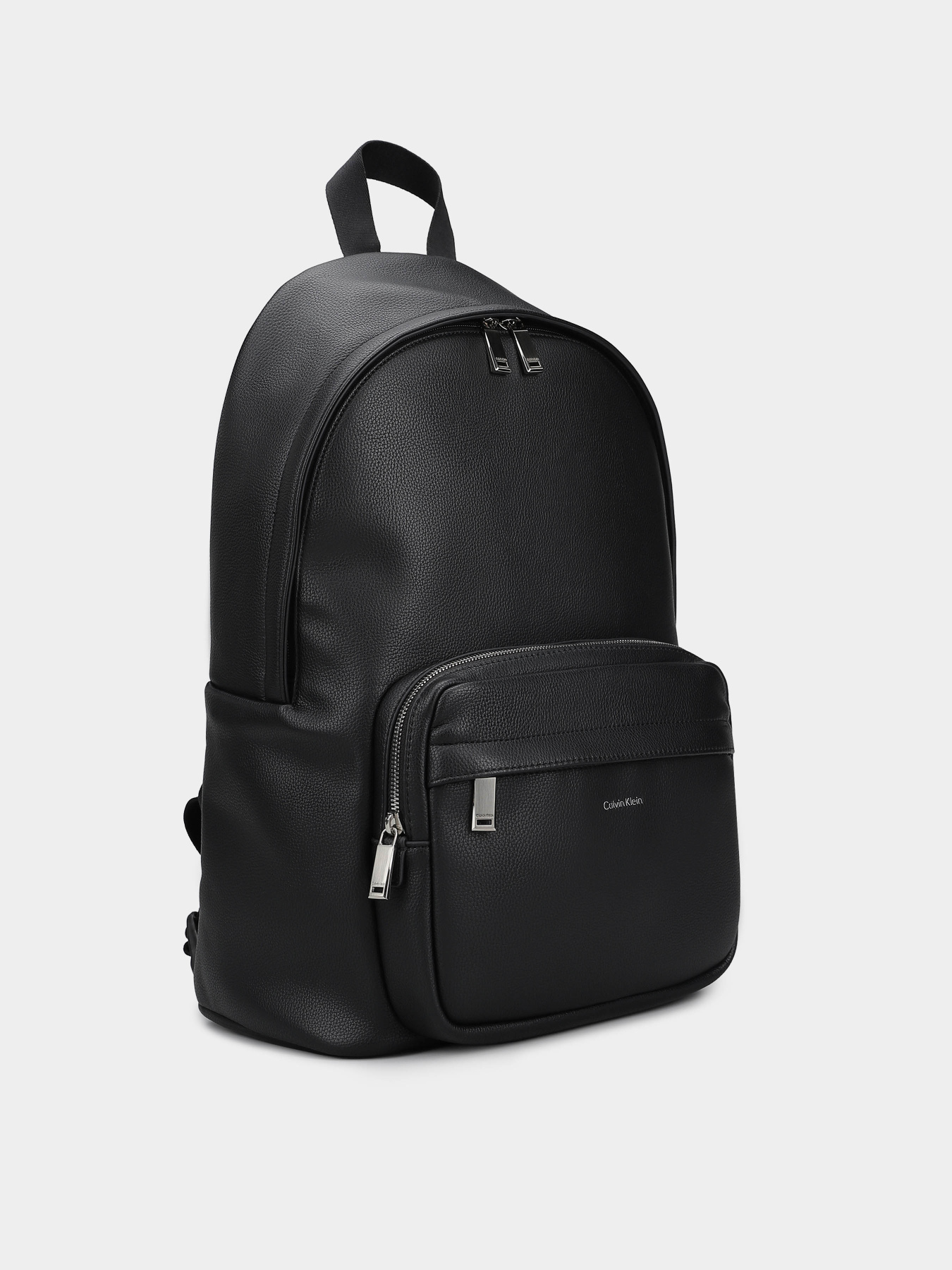 Рюкзак Calvin Klein Модель LV04D3155G-UB1 Фото