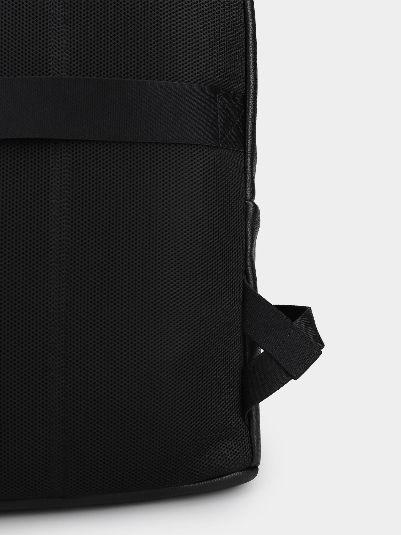 Рюкзак Calvin Klein Модель LV04D3155G-UB1 Фото