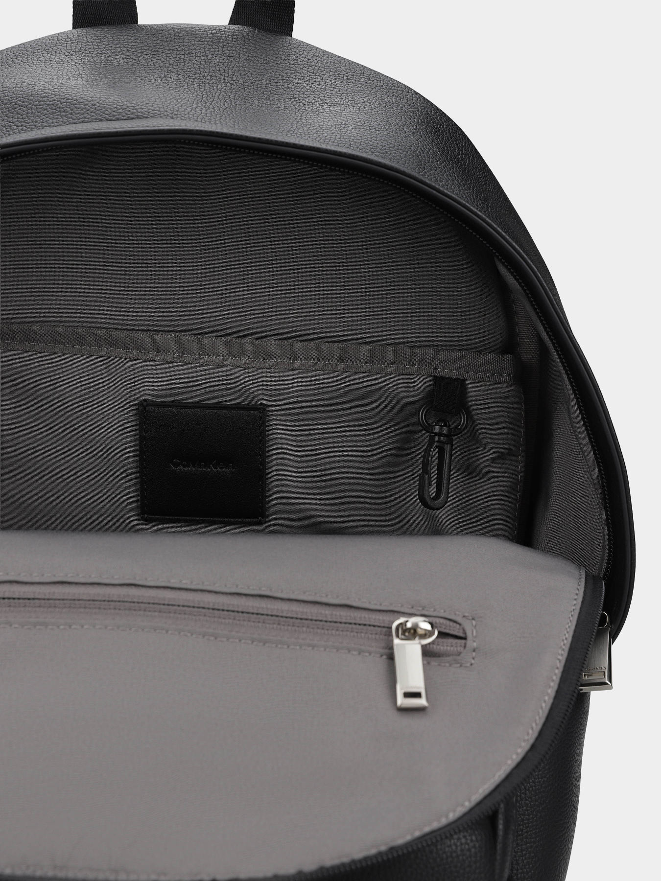 Рюкзак Calvin Klein Модель LV04D3155G-UB1 Фото