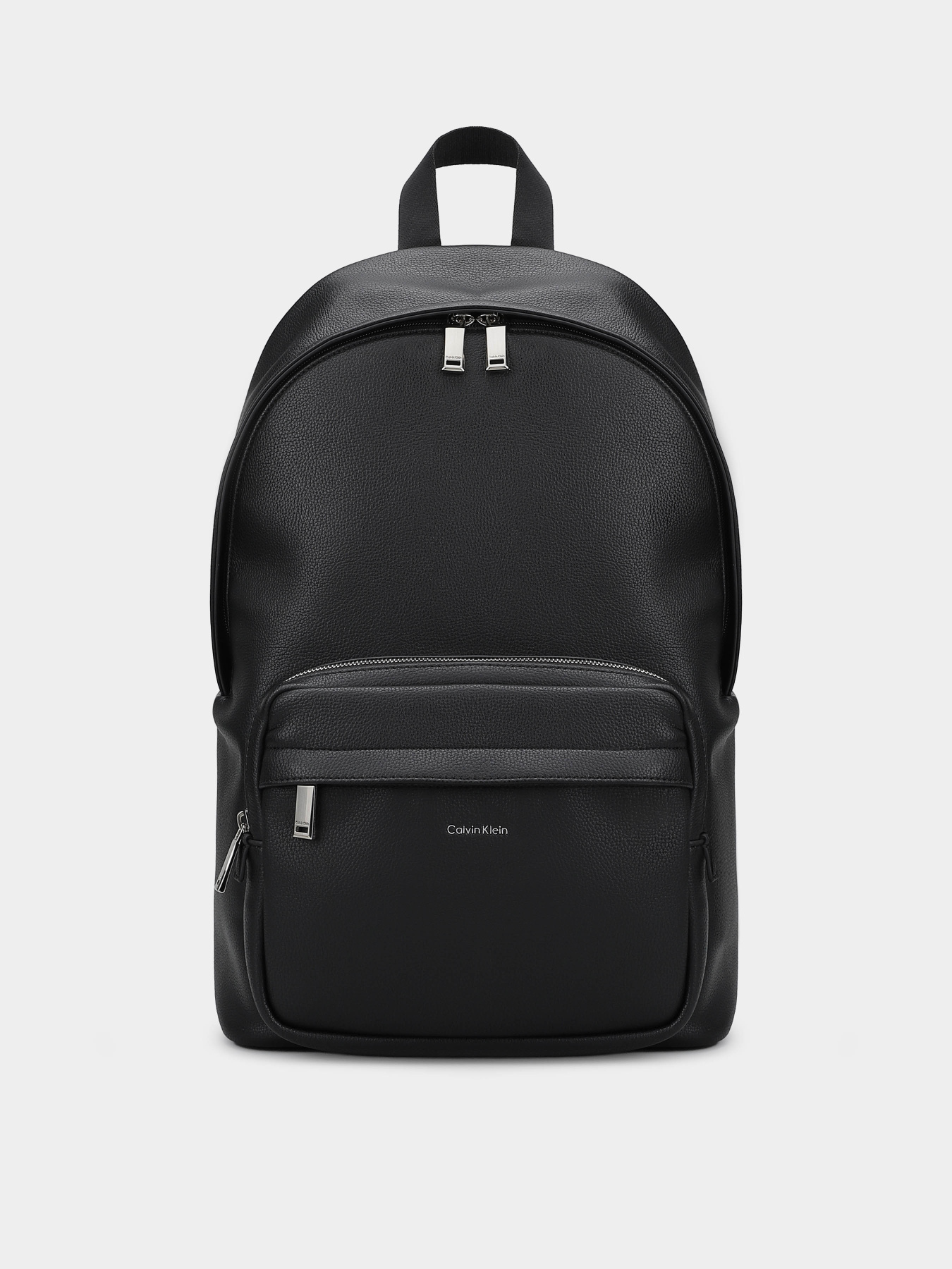 Рюкзак Calvin Klein Модель LV04D3155G-UB1 Фото