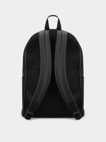 Рюкзак Calvin Klein Модель LV04D3155G-UB1 Фото