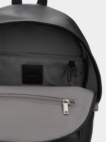 Рюкзак Calvin Klein Модель LV04D3155G-UB1 Фото