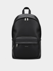 Рюкзак Calvin Klein модель LV04D3155G-UB1 Фото