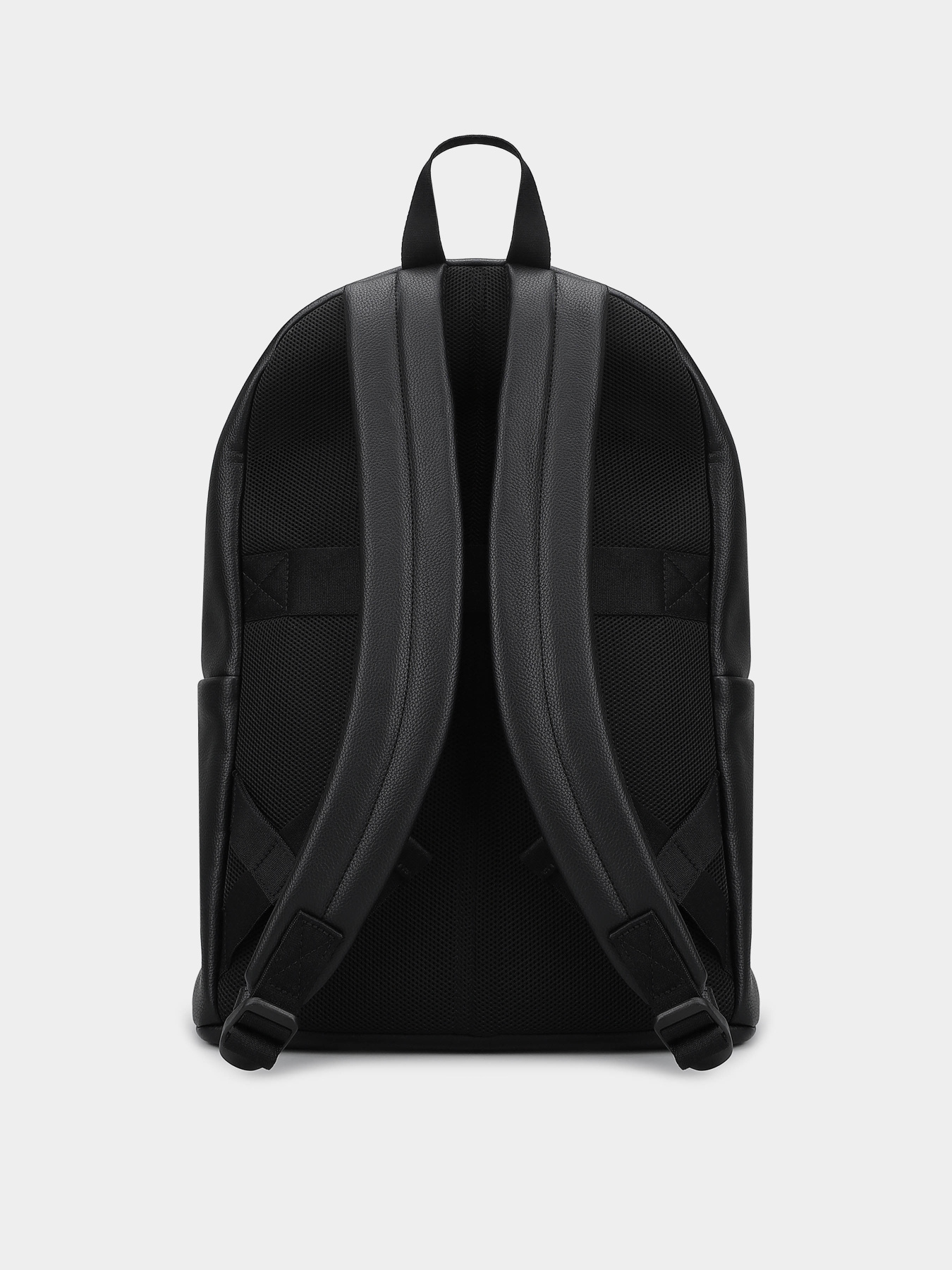 Повсякденний рюкзак Calvin Klein модель LV04D3155G-UB1 Повсякденний рюкзак Calvin Klein модель LV04D3155G-UB1 Фото