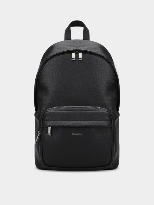 Повседневный рюкзак Calvin Klein модель LV04D3155G-UB1 Фото