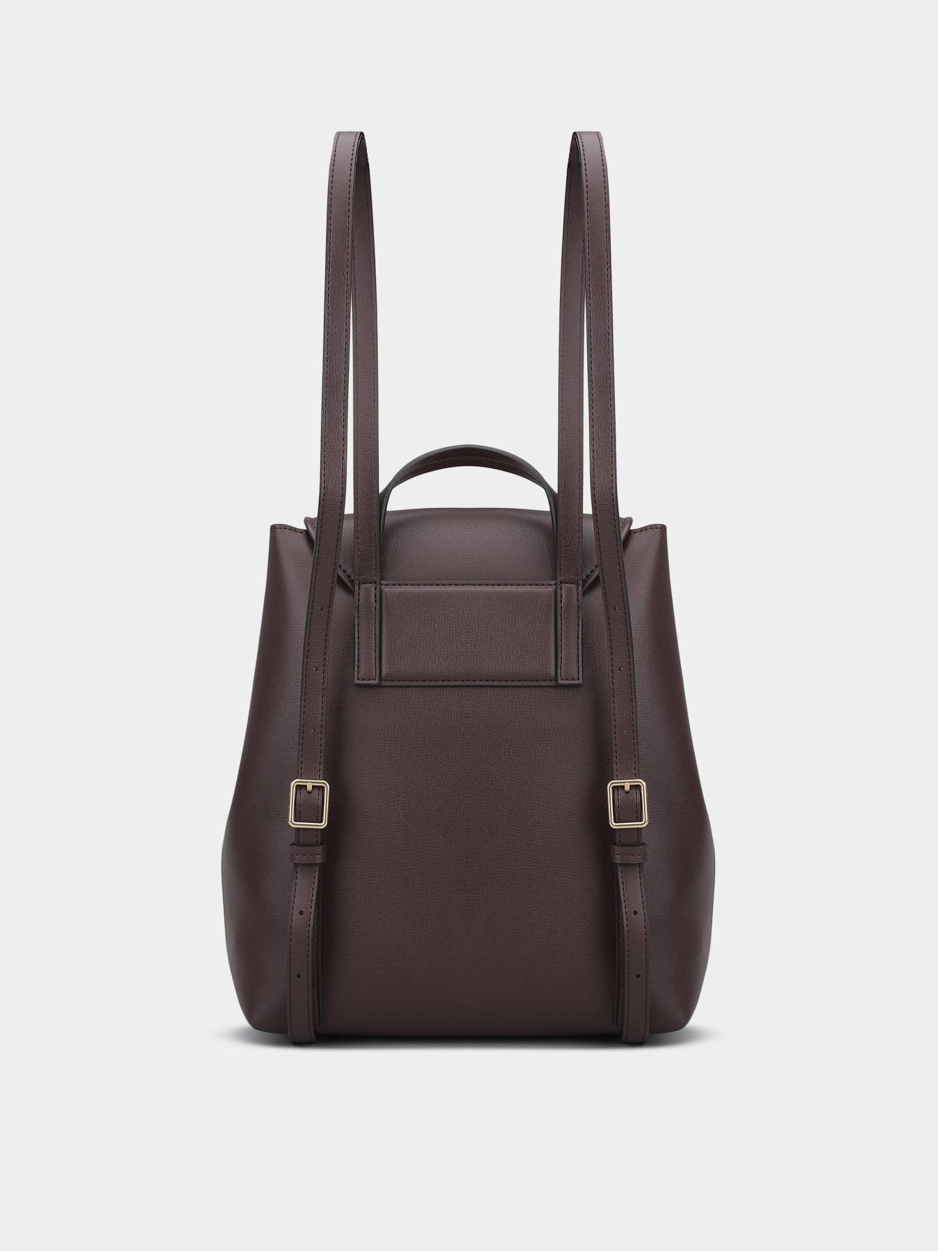 Рюкзак Calvin Klein модель LV04F3297G-33A Фото