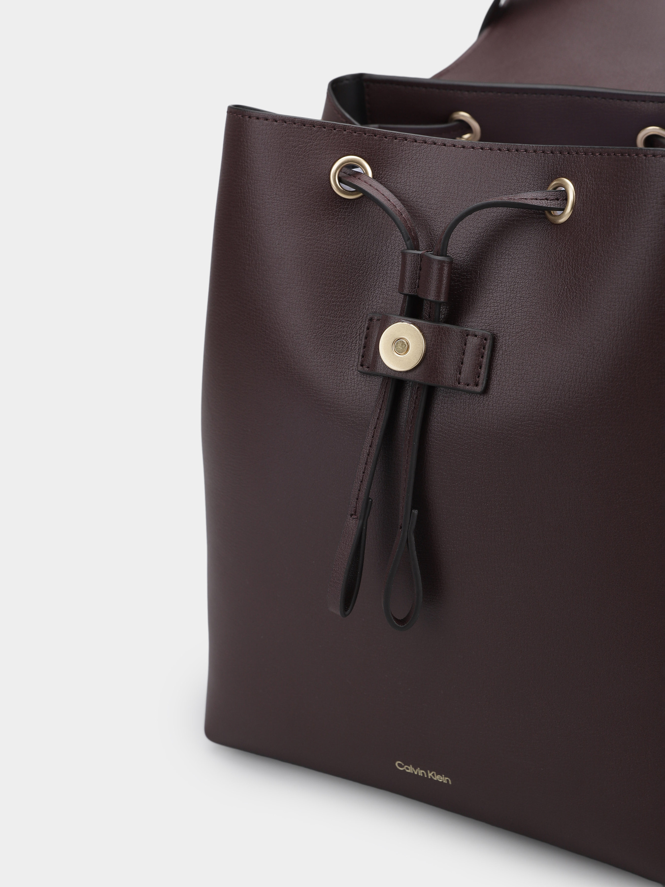 Рюкзак Calvin Klein модель LV04F3297G-33A Фото