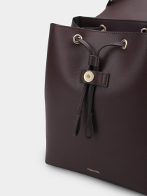 Рюкзак Calvin Klein модель LV04F3297G-33A Фото