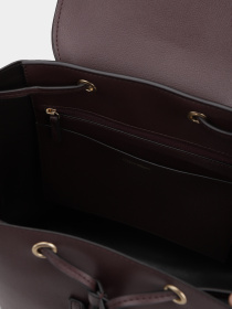 Рюкзак Calvin Klein модель LV04F3297G-33A Фото