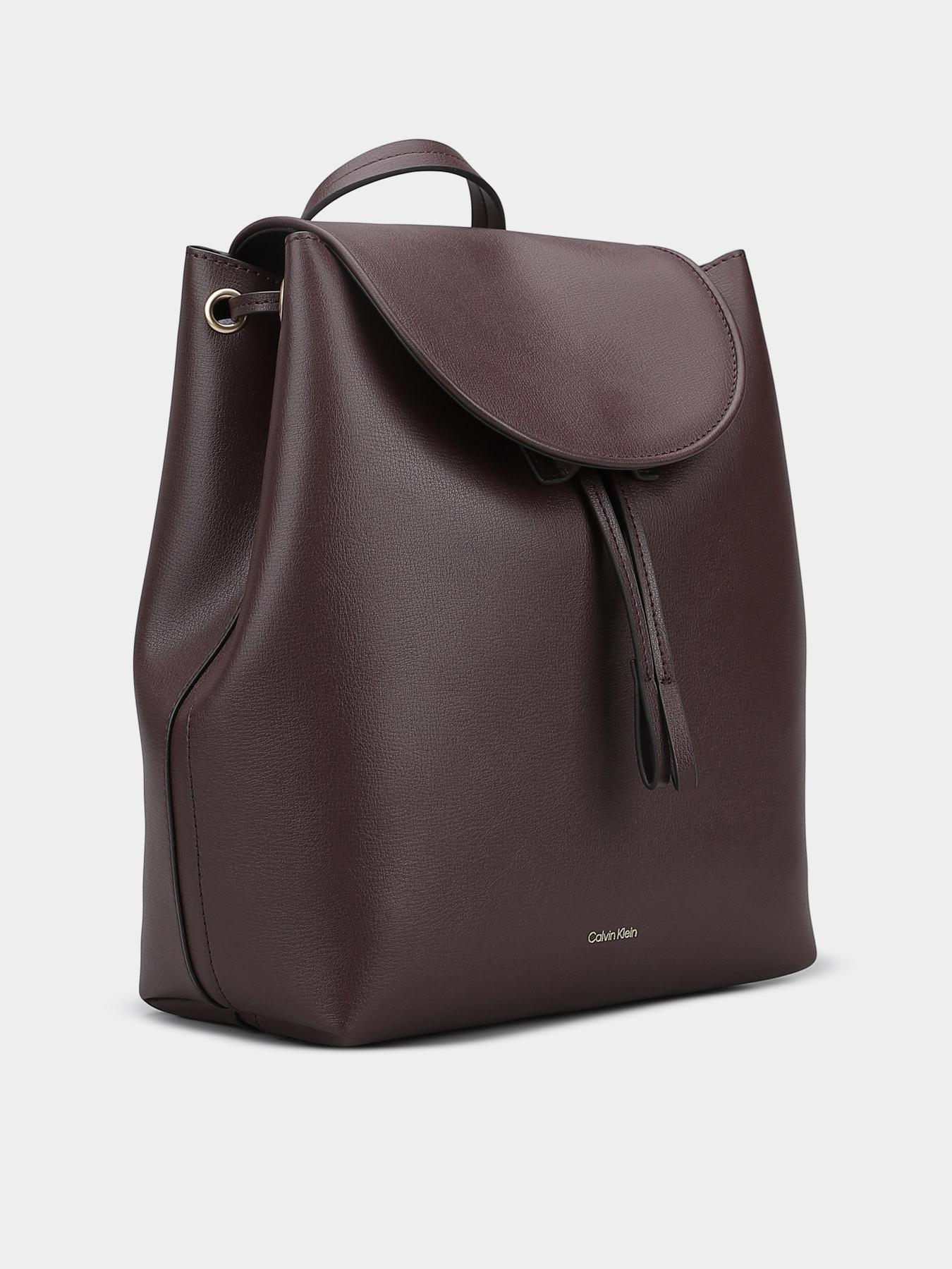 Повседневный рюкзак Calvin Klein модель LV04F3297G-33A Фото