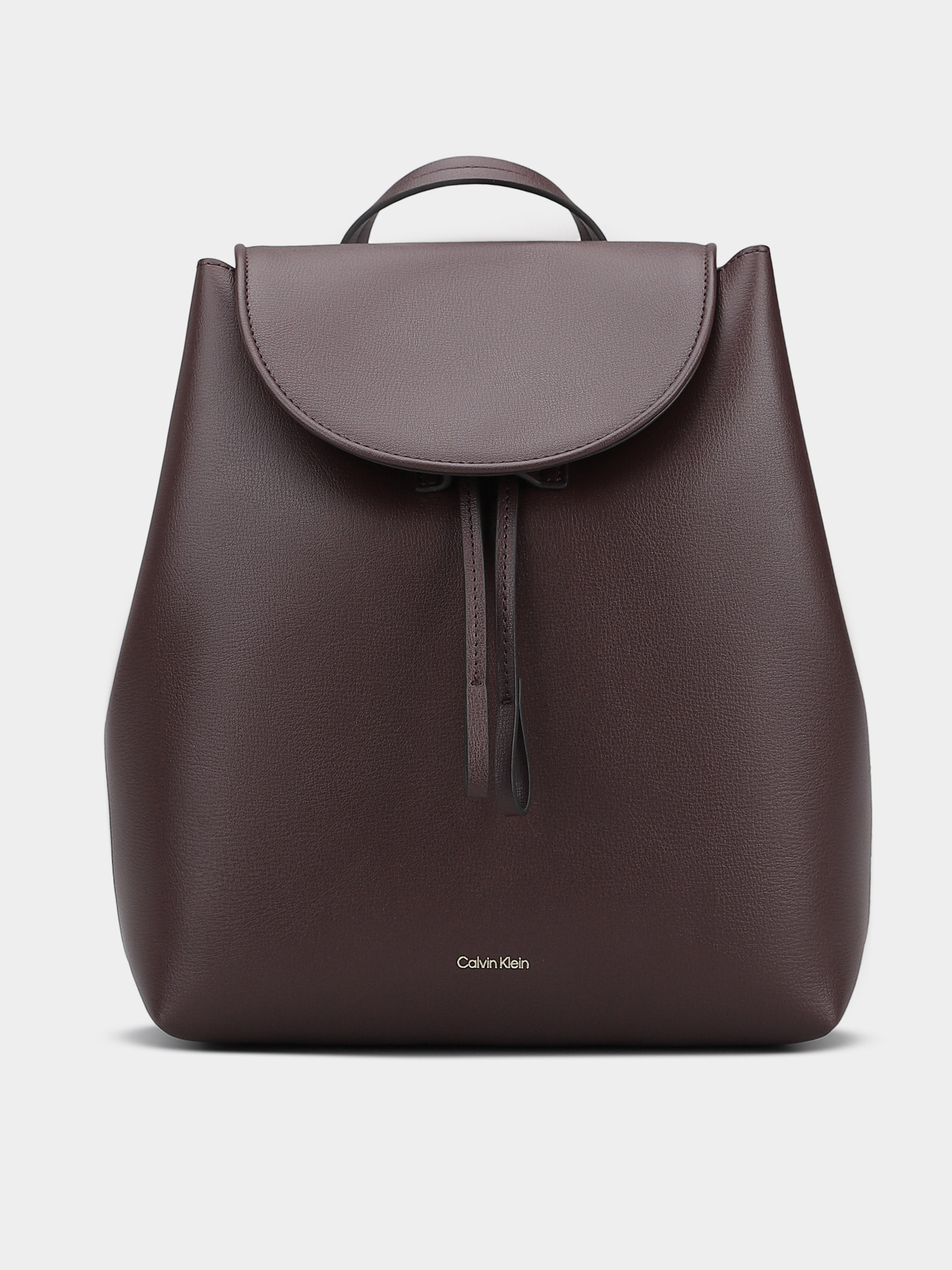 Повседневный рюкзак Calvin Klein модель LV04F3297G-33A Фото