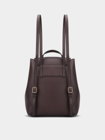 Повседневный рюкзак Calvin Klein модель LV04F3297G-33A Фото