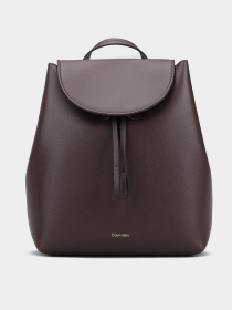 Повседневный рюкзак Calvin Klein модель LV04F3297G-33A Фото