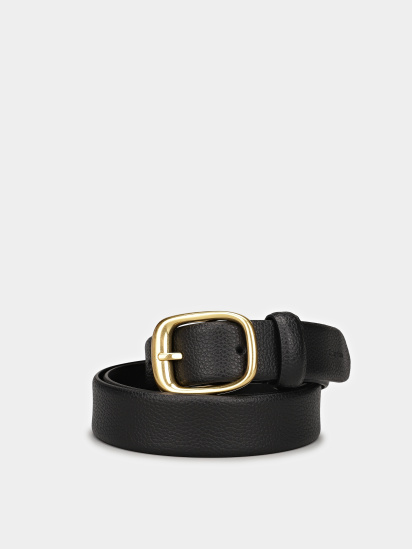 Ремінь Calvin Klein модель LV04F7023G-2XL - фото