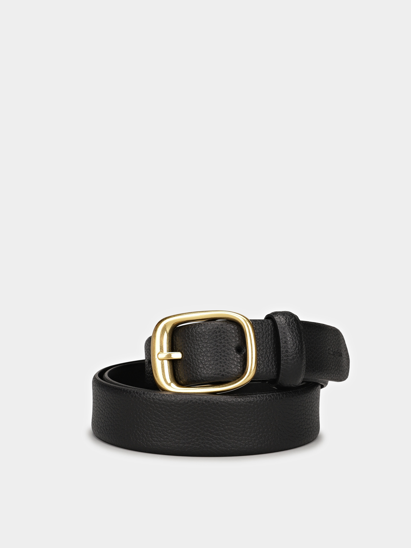 Ремінь Calvin Klein модель LV04F7023G-2XL Фото