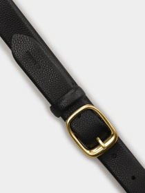 Ремінь Calvin Klein модель LV04F7023G-2XL Фото