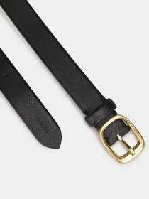 Ремінь Calvin Klein модель LV04F7023G-2XL Фото