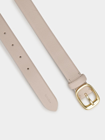 Ремень Calvin Klein модель LV04F7023G-2XN Фото