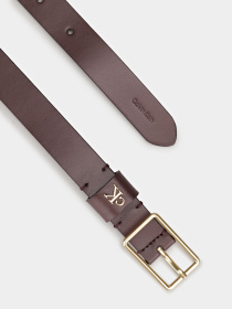 Ремень Calvin Klein модель LV04F7050G-BAP Фото