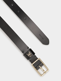 Ремінь Calvin Klein модель LV04F7050G-YIH Фото