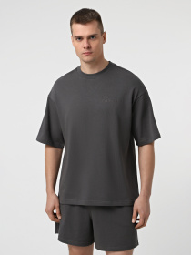 Пижама Calvin Klein Underwear модель LV00NM2949-5DG Фото