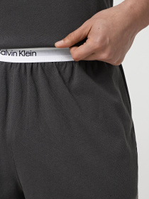 Пижама Calvin Klein Underwear модель LV00NM2949-5DG Фото