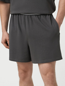 Пижама Calvin Klein Underwear модель LV00NM2949-5DG Фото