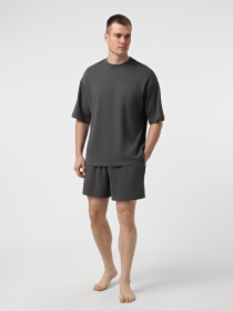 Піжама Calvin Klein Underwear модель LV00NM2949-5DG Фото