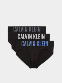 Calvin Klein Underwear модель 000NB3607A-ZDM Фото