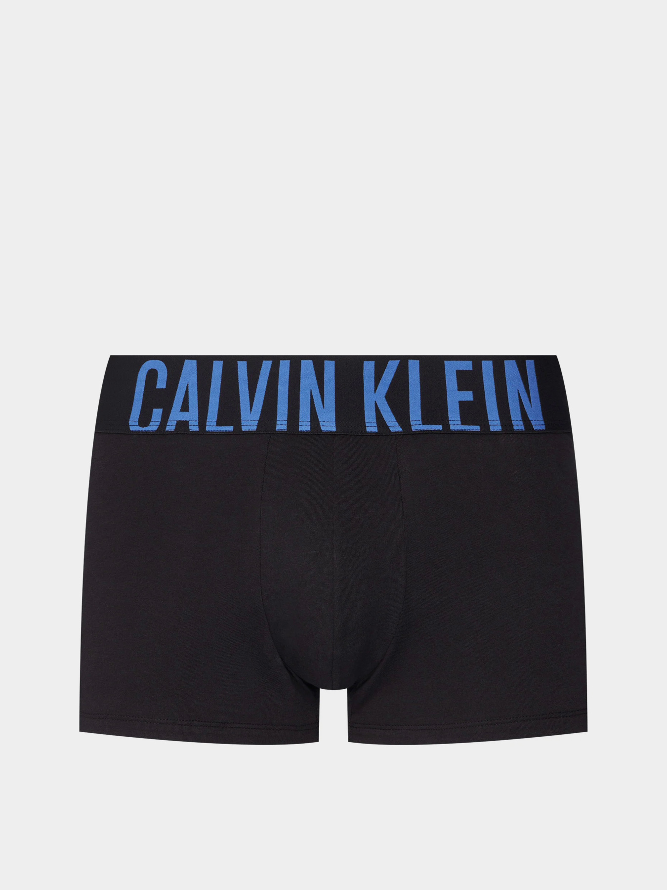 Набор трусов Calvin Klein Underwear модель 000NB3608A-ZDM Фото