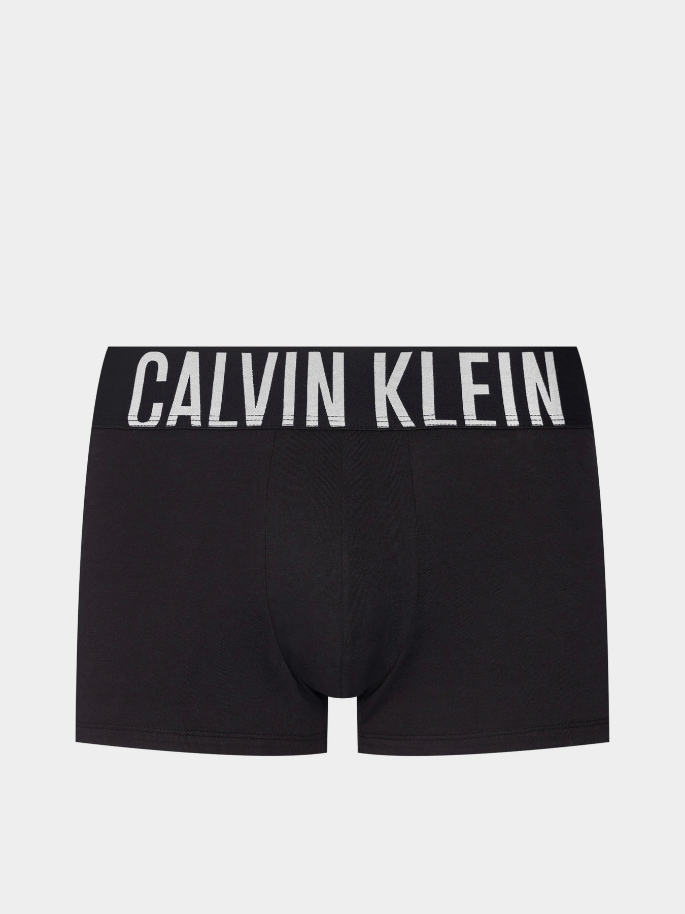 Набор трусов Calvin Klein Underwear модель 000NB3608A-ZDM Фото