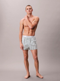 Набор трусов Calvin Klein Underwear модель LV00NB4267-0AC Фото