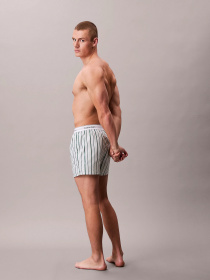 Набор трусов Calvin Klein Underwear модель LV00NB4267-0AC Фото