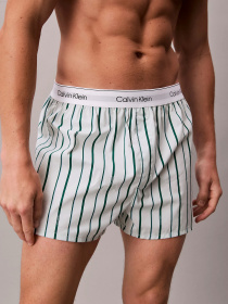 Набор трусов Calvin Klein Underwear модель LV00NB4267-0AC Фото