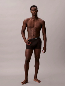 Набір трусів Calvin Klein Underwear модель LV00NB4286-0FL Фото