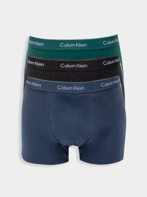 Calvin Klein Underwear модель LV00NB4286-R90 Фото