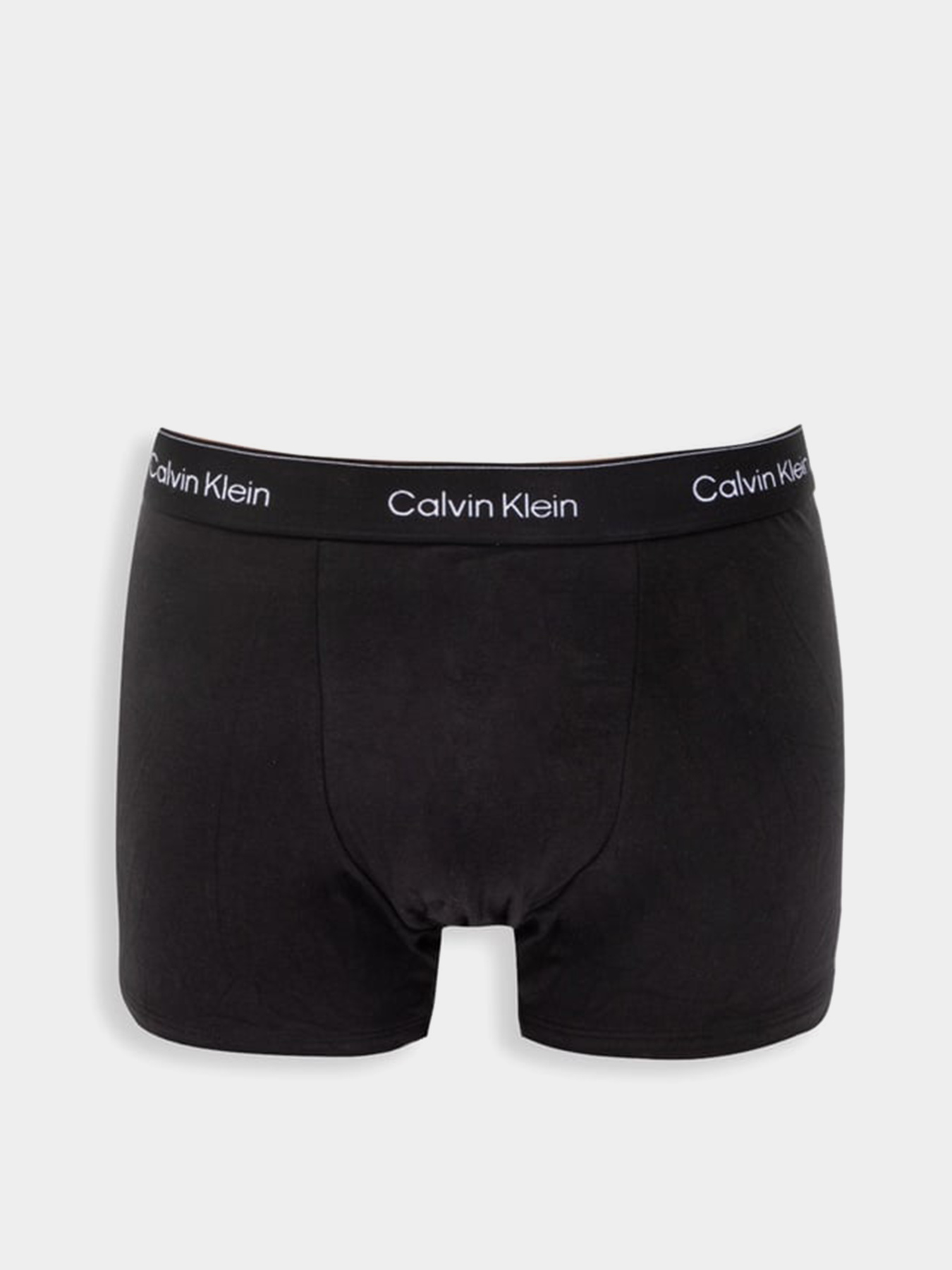 Набір трусів Calvin Klein Underwear модель LV00NB4286-R90 Фото