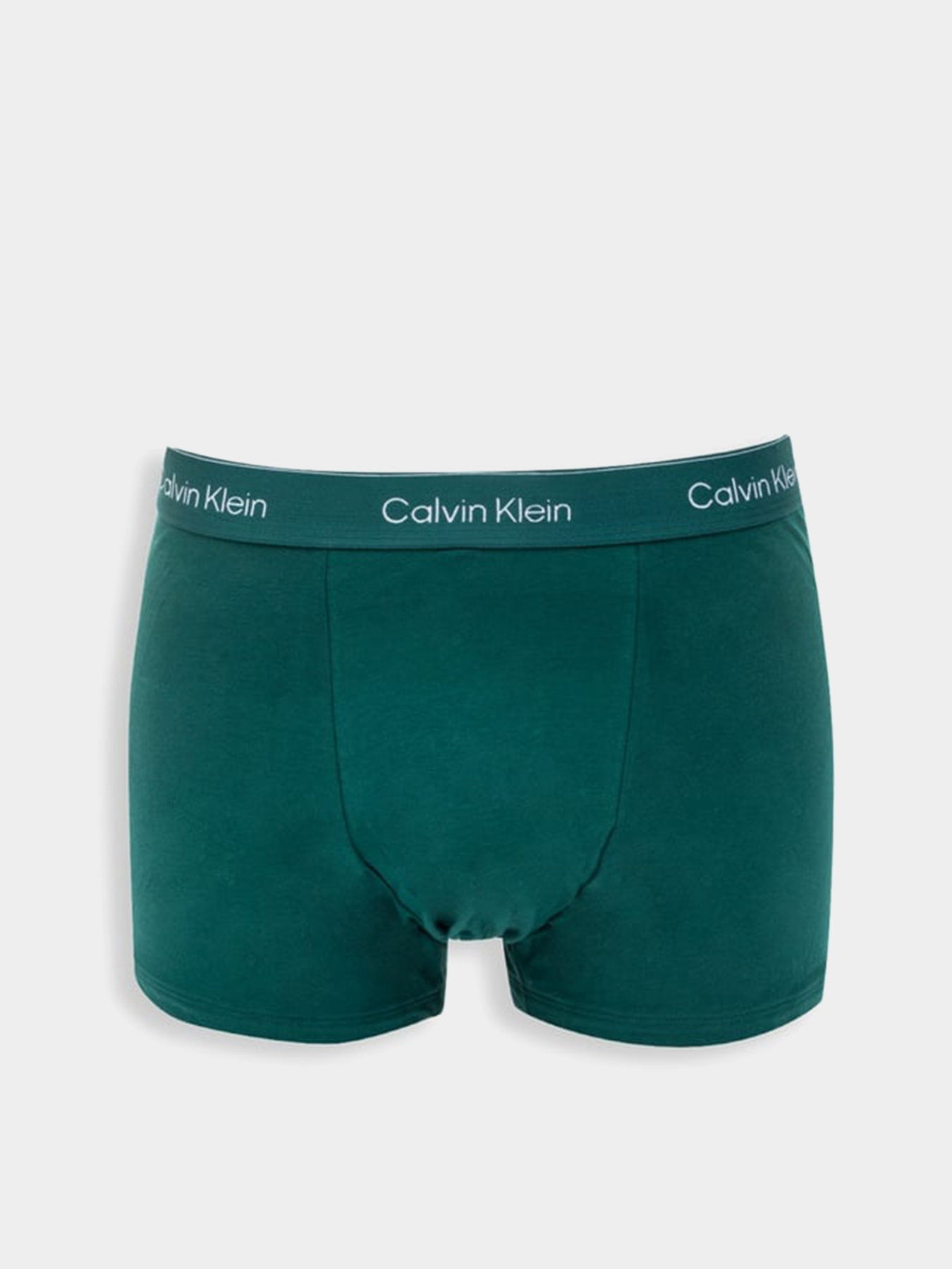 Набір трусів Calvin Klein Underwear модель LV00NB4286-R90 Фото
